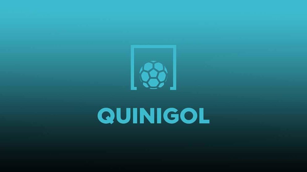 quinigol