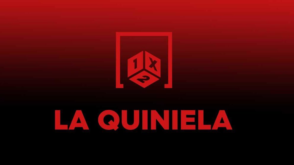 la-quiniela-cojonuda-ourense