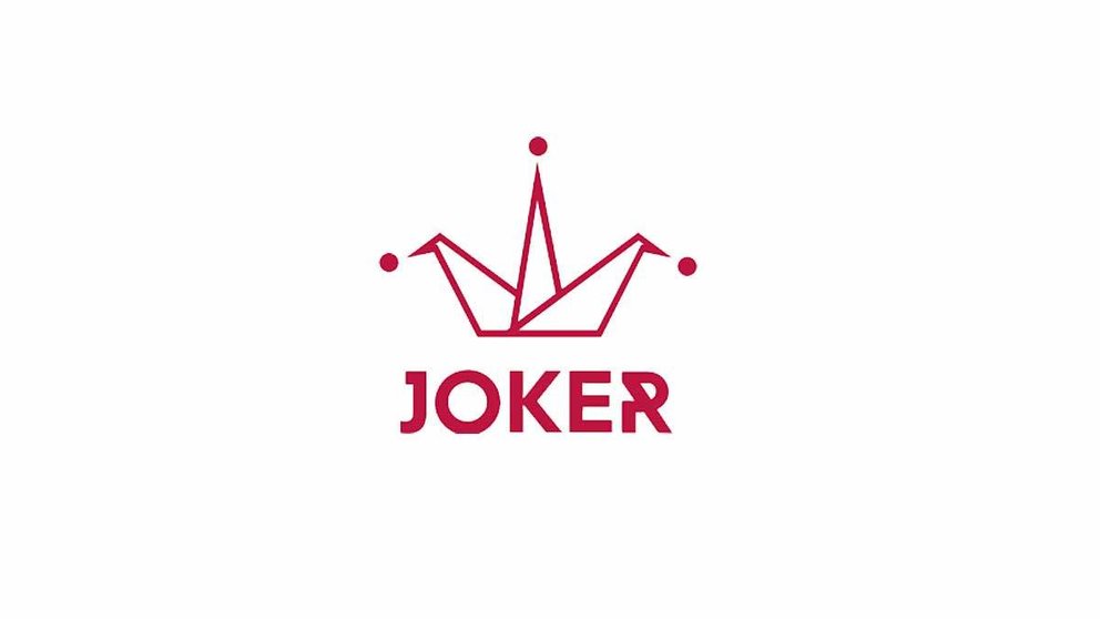 joker-la-cojonuda