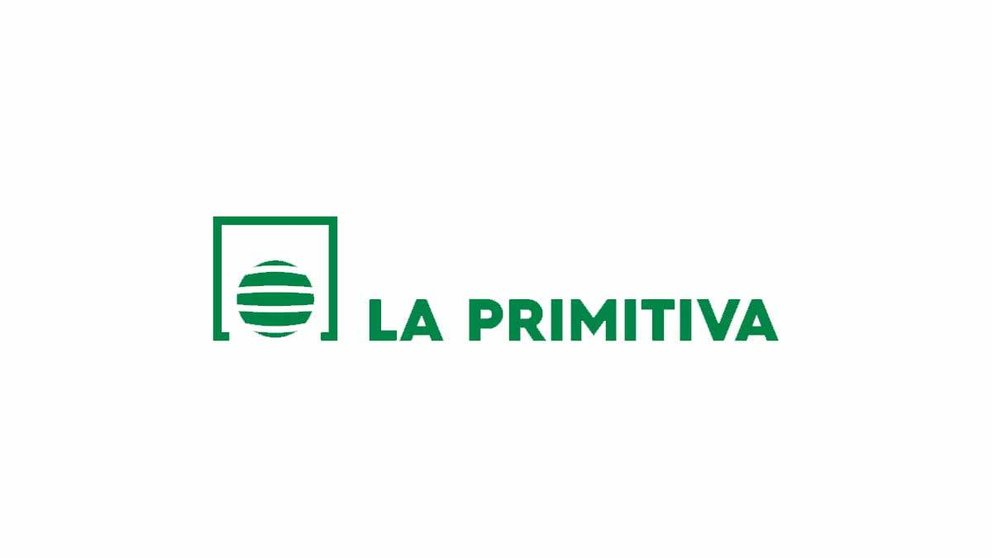 la-primitiva