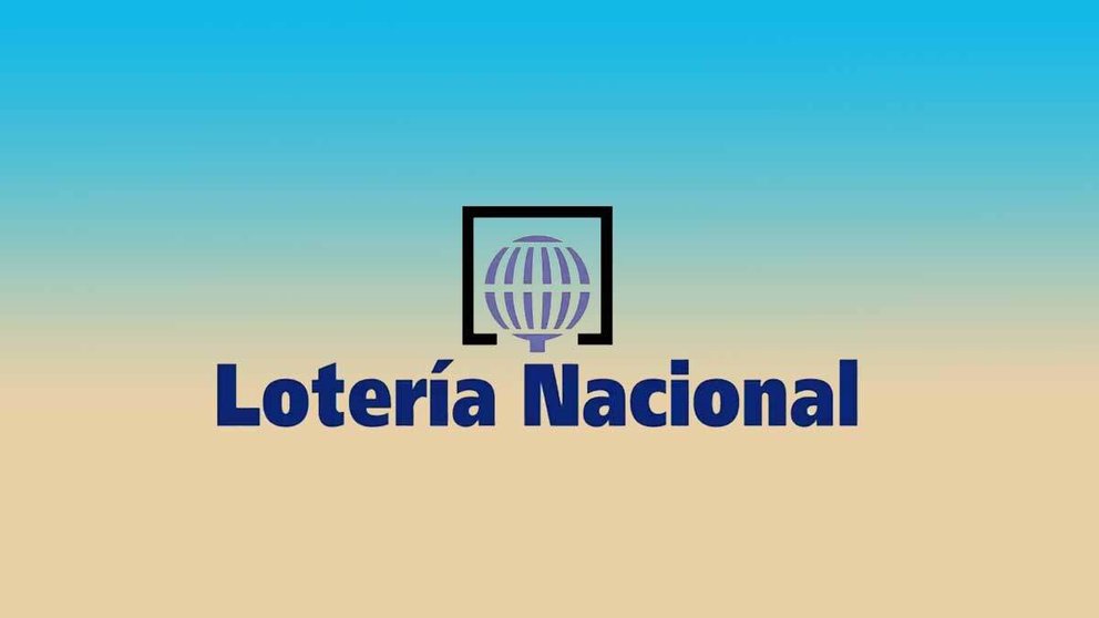 loteria-nacional