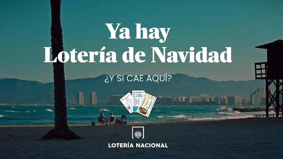 loteria-navidad