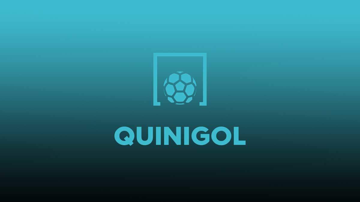 quinigol