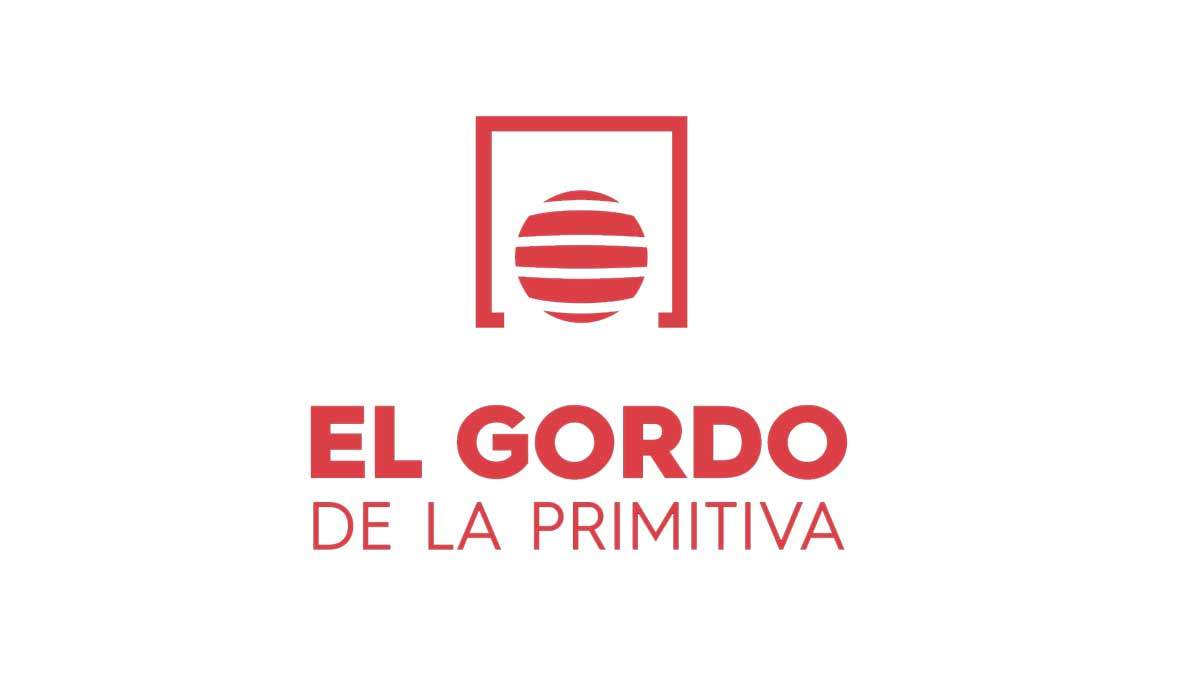 el-gordo-primitiva