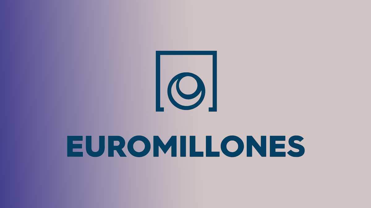 euromillones