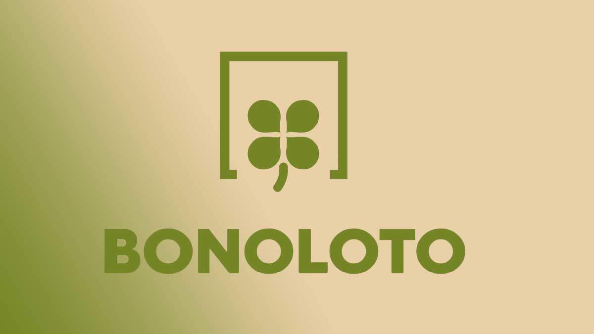 bonoloto