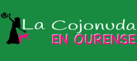 La Cojonuda