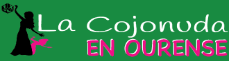 La Cojonuda